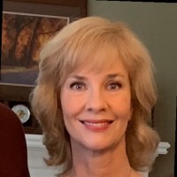 Lynn Lanning