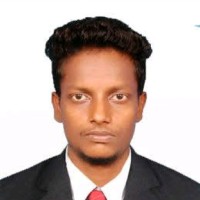 Praveen Jagan