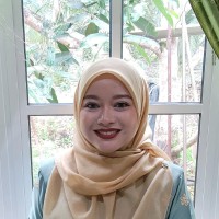Farah R