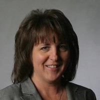 Mary Hall