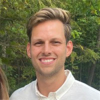 Kyle White