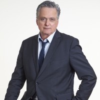 Emmanuel Joly