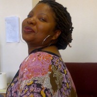 Phia Majali
