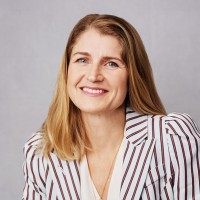 Sue MacDonald