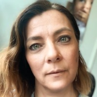 Christel Dreux