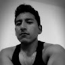 Nilson Javier Torres Huallpa