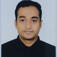 Toufiq Islam