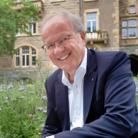 Dirk Glaser
