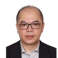 Patrick Lam