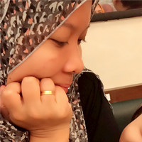 Siti F.