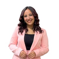 Mariam Tarek