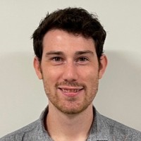 Sam Hosmer-Quint