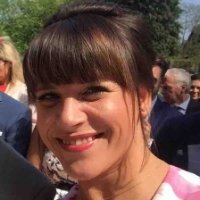 Lisa Mcarity