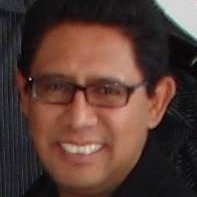 Oscar G Sierra Morita