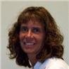 Carol Hoffman