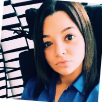 Aurore Lopes