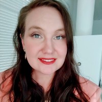 Jenna Ahola
