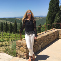 Cindy Schmid