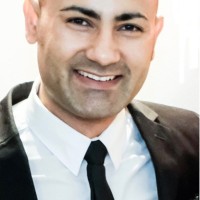 Faizul Hassan Asghar