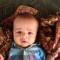 Muhammad Toheed