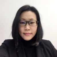 Ariel Chen