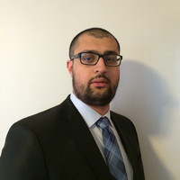 Ali Assi