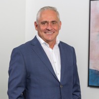 Rod Burton