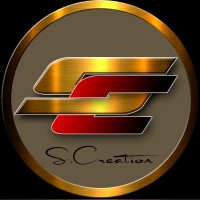 S . Creation