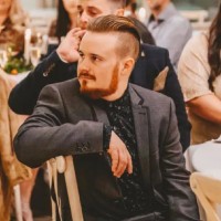 Jordan Pritchard Engtech Mimeche
