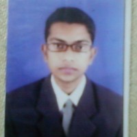 Souvik Sinha