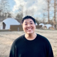 鈴木彰悟