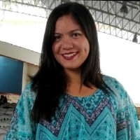Damaris Cobos