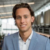 Noah Styka