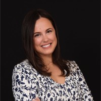 Kimberly Conrad