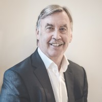Denis Bourassa  MBA