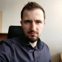 Vojtěch Kaplan