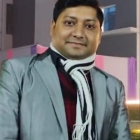 Subho Chatterjee