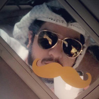 Ali Jhanan