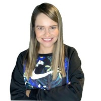 Erica Jazmín Nuño Márquez
