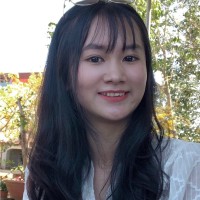 Duyên Thanh