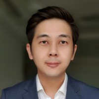 Sir Hong Ong