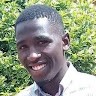 Enock Lanya