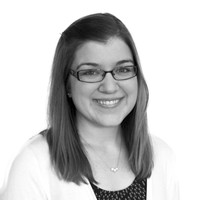 Amelia Messamore