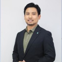 Ts. Amin Zikri