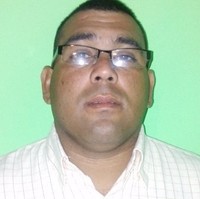jesus aurelio bejarano