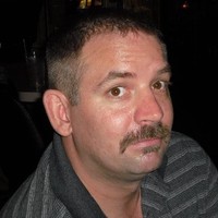 Dean Dunlap