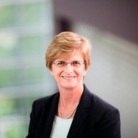 Joycelyn Morton