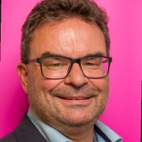 Peter Baumstark