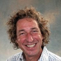 Pim Kuipers