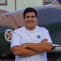 David Andrade